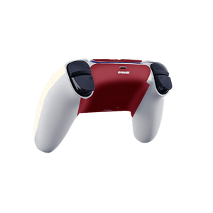 Universitario de Deportes PS5 Bundle Skin