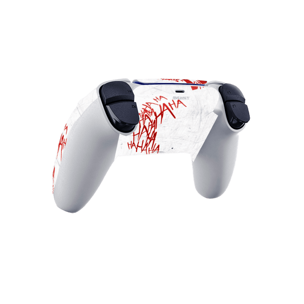 Guason Skin Playstation 5 Slim