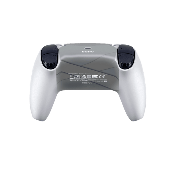 God of War Ragnarok Skin Playstation 5 Pro Xonebrand
