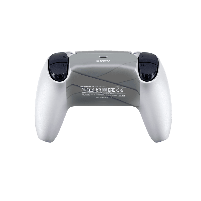 God of War Ragnarok Skin Playstation 5 Pro Xonebrand