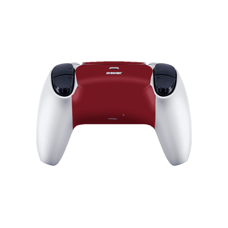 Universitario de Deportes PS5 Bundle Skin