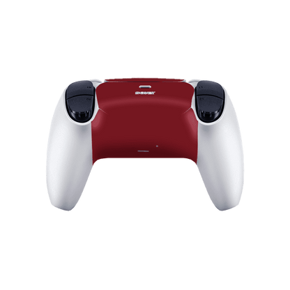 Universitario de Deportes PS5 Bundle Skin