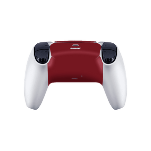 Universitario de Deportes PS5 Bundle Skin