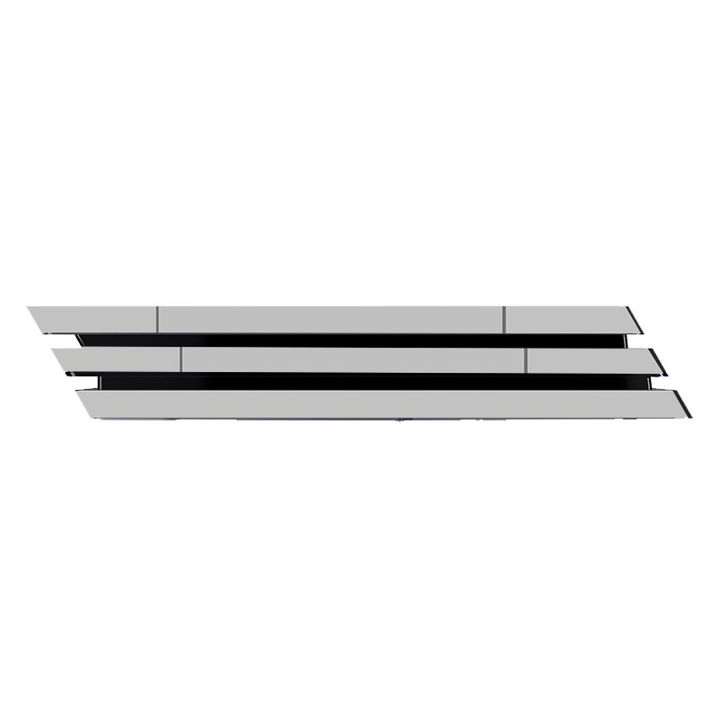 Modelo PS1 Skin Playstation 4 Pro Xonebrand