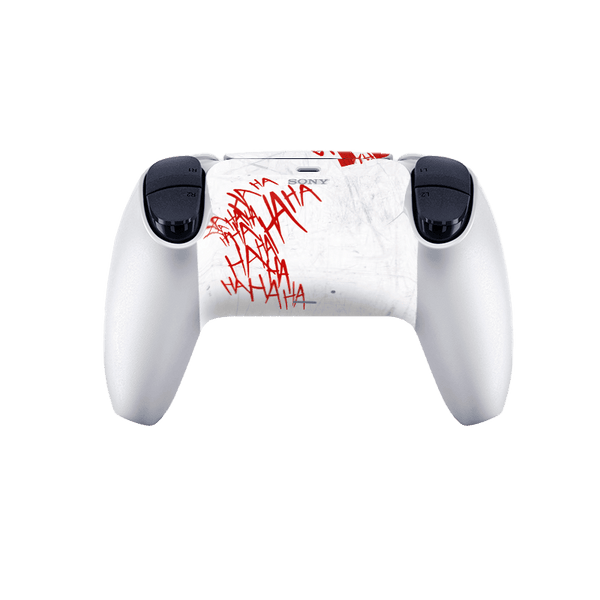 Guason Skin Playstation 5 Slim