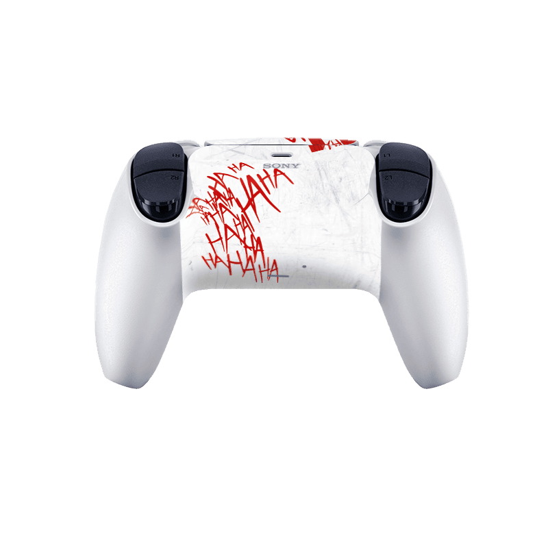 Guason Skin Playstation 5 Slim