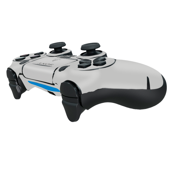 Modelo PS1 Skin Playstation 4 Pro