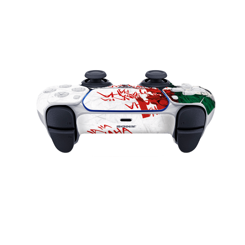 Guason Skin Playstation 5 Slim