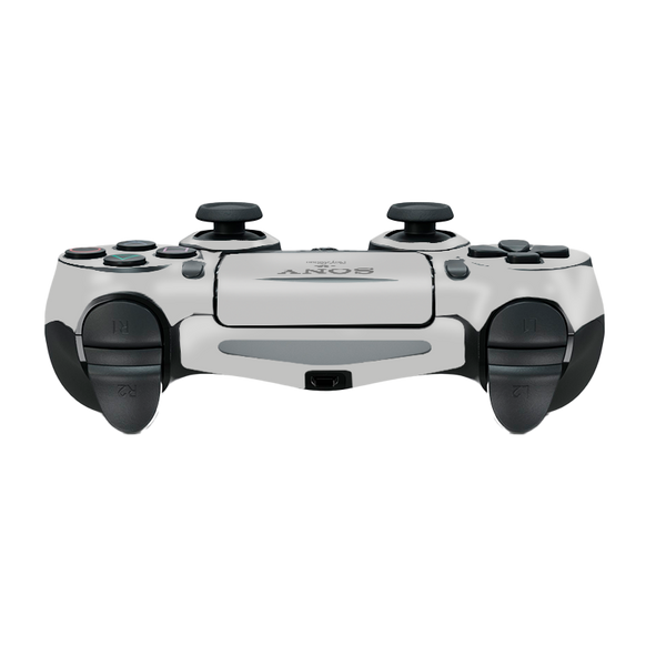 Modelo PS1 Skin Playstation 4 Pro