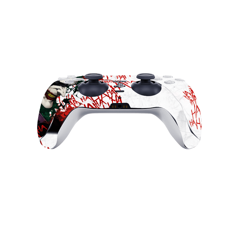 Guason Skin Playstation 5 Slim