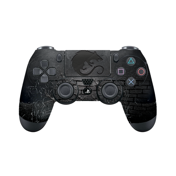 A Plage Tale Innocence Skin Playstation 4 Fat Xonebrand