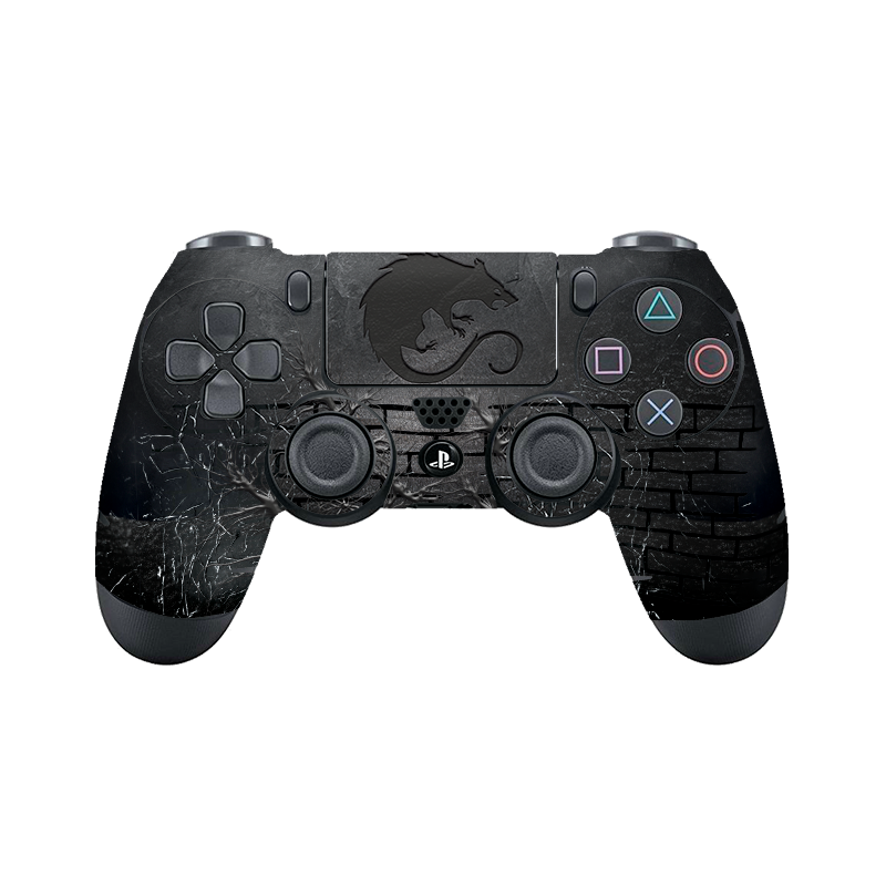 A Plage Tale Innocence Skin Playstation 4 Fat Xonebrand