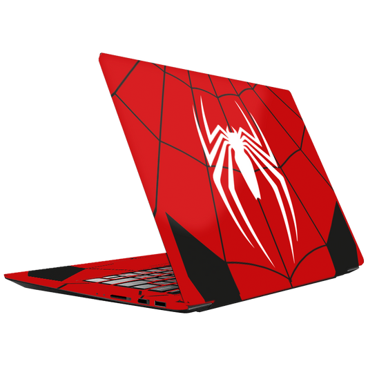 Spiderman Lenovo IdeaPad 14-inch Skin