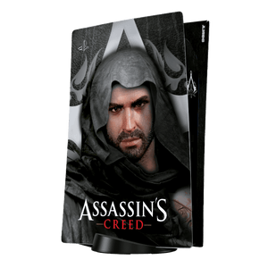 Assassins Creed PS5 Bundle Skin