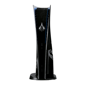 Assassins Creed PS5 Bundle Skin