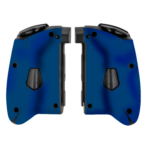 Pokemon Legend Arceus Skin Nintendo Switch Hori Control