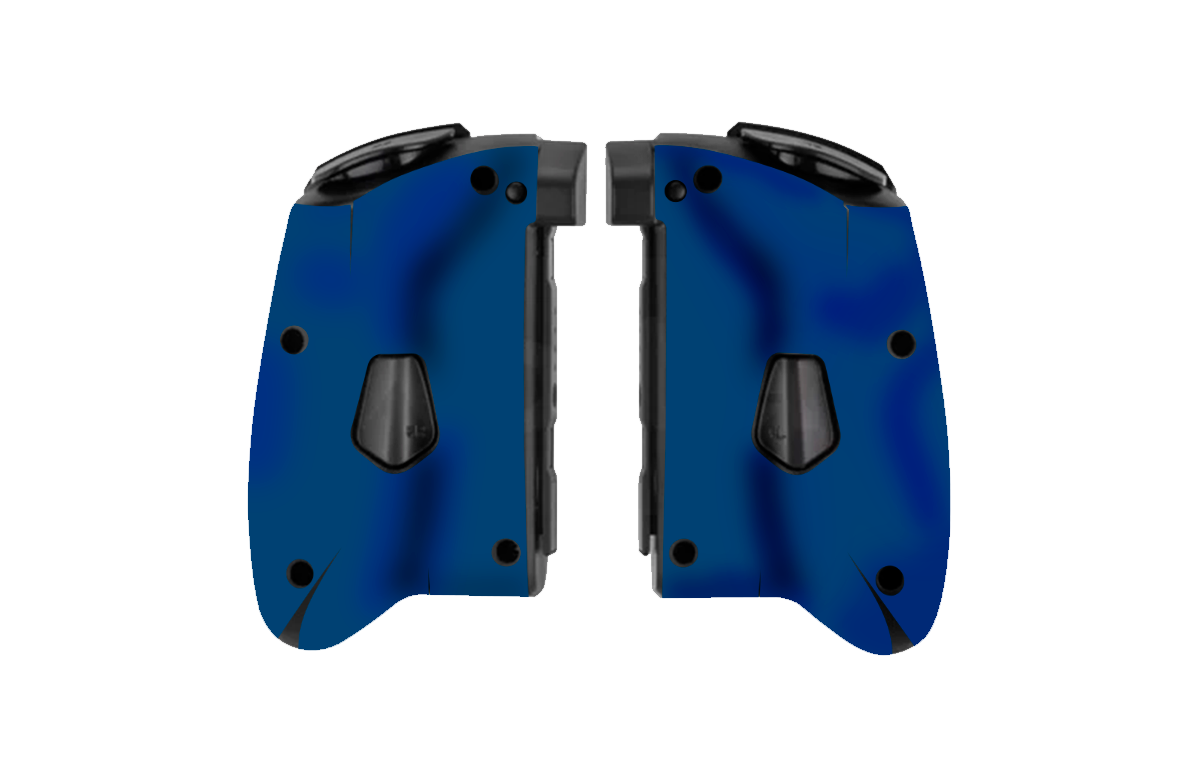 Pokemon Legend Arceus Skin Nintendo Switch Hori Control