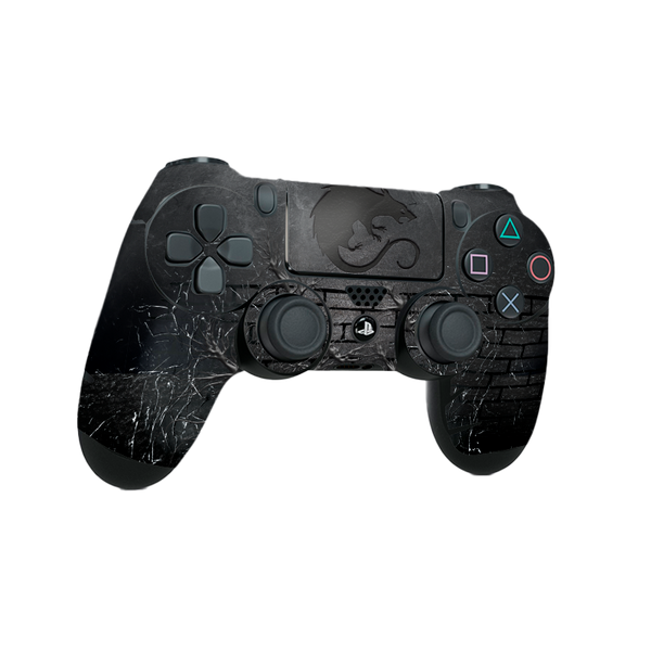 A Plage Tale Innocence Skin Playstation 4 Fat Xonebrand