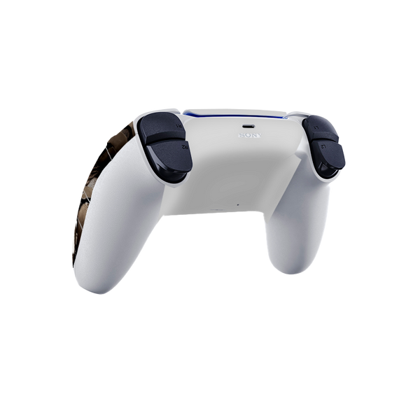 Batman Arkham Skin Playstation 5 Slim