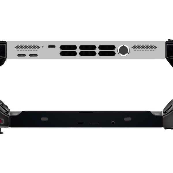 Star Wars Battlefront Skin Lenovo Legion Go 2