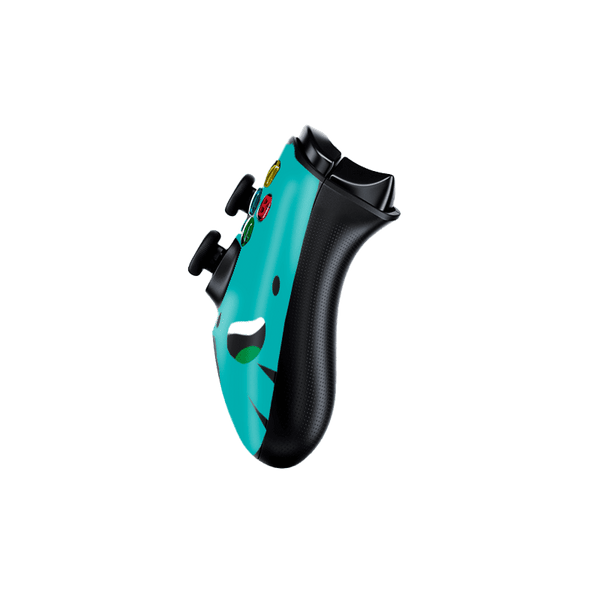 BMO Skin Xbox Series X