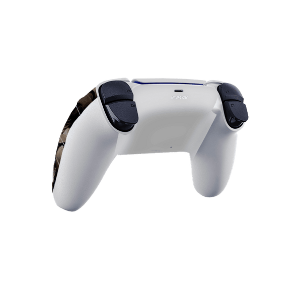 Batman Arkham Skin Playstation 5 Pro