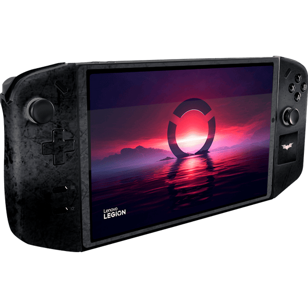 Skin para Legion Go edición Batman – Xonebrand