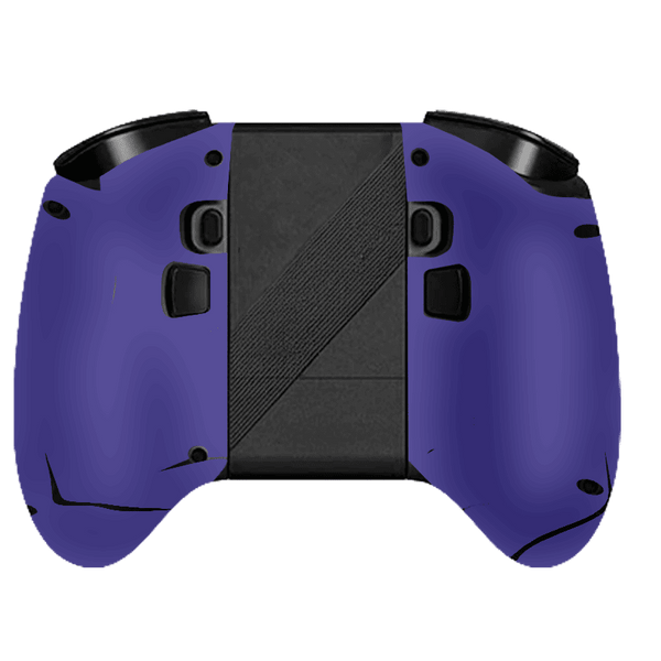 GameCube OneXPlayer X1 Skin Xonebrand