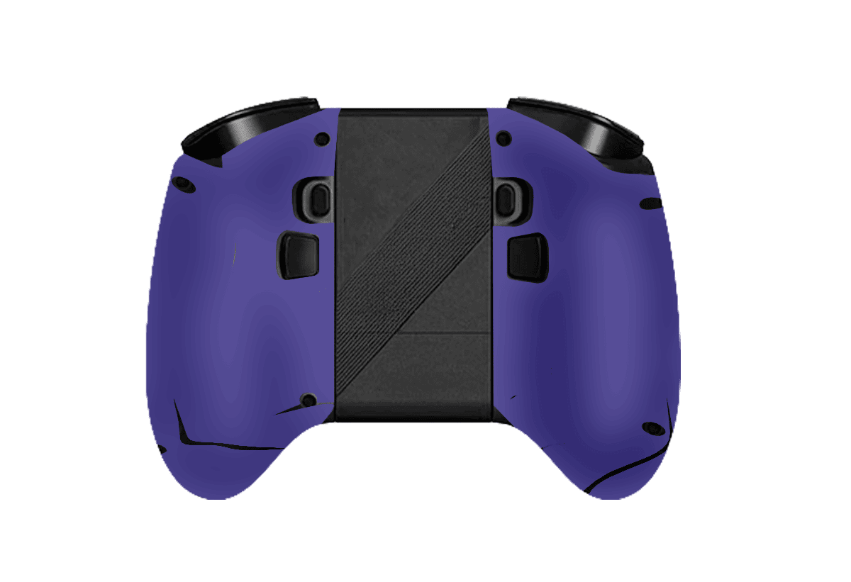 GameCube OneXPlayer X1 Skin Xonebrand