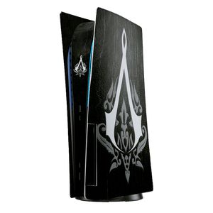 Assassins Creed PS5 Bundle Skin