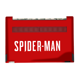 Spiderman Lenovo IdeaPad 14-inch Skin