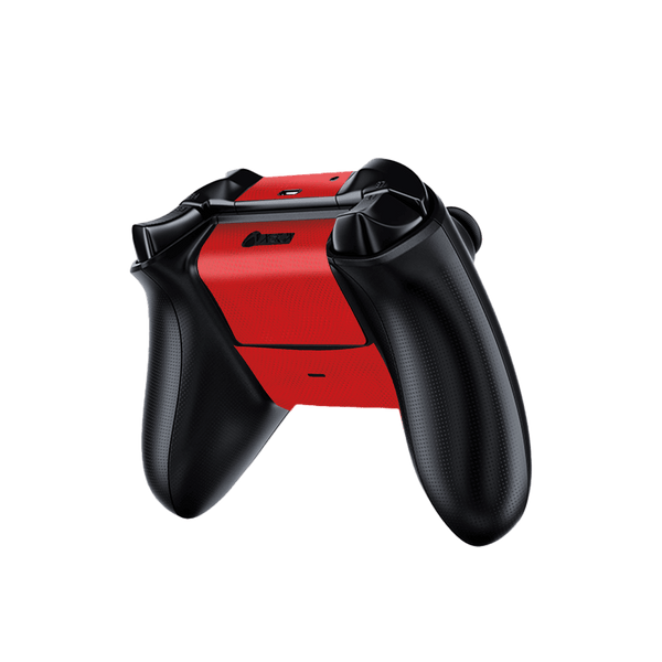 Deadpool Skin Xbox Series S