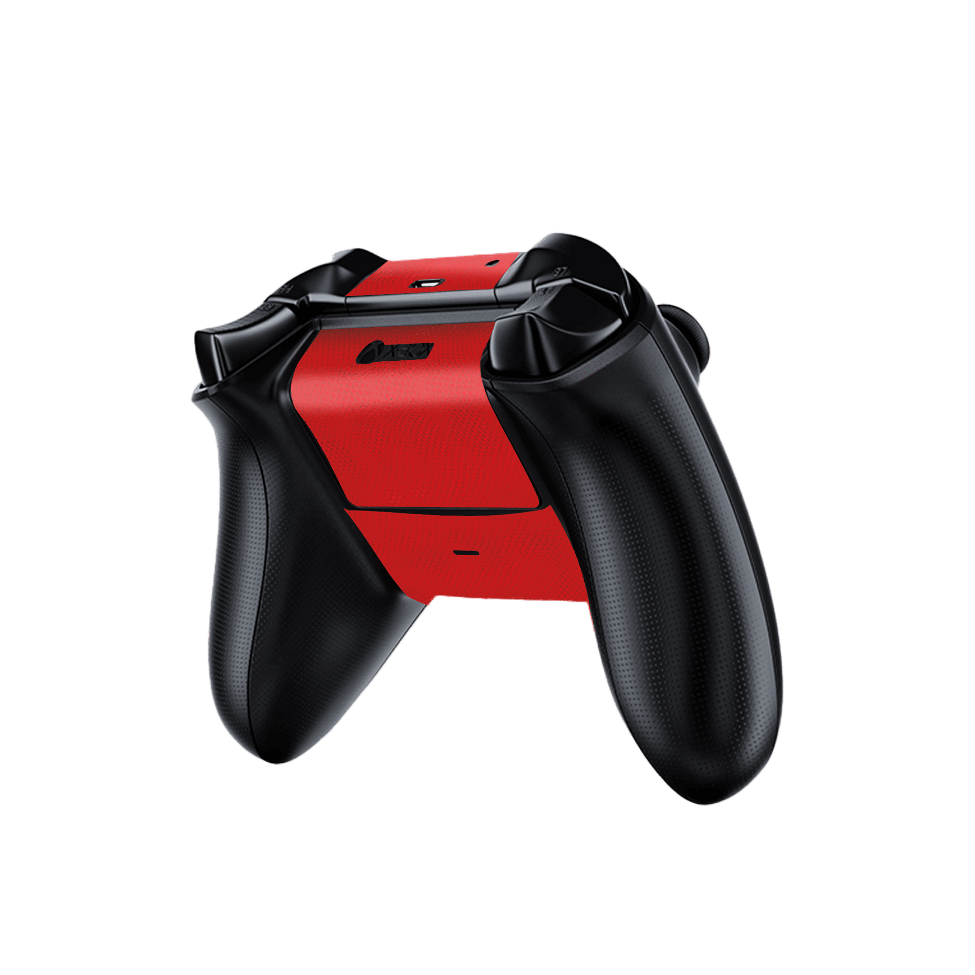 Deadpool Skin Xbox Series S