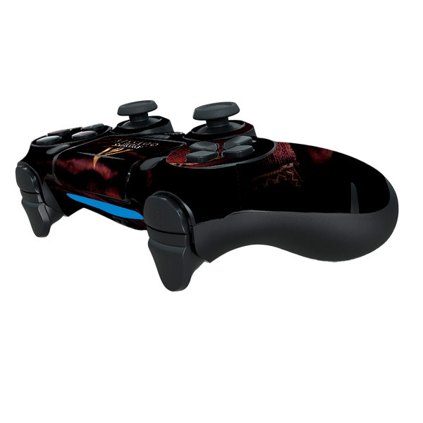 Assassins Creed Skin Playstation 4 Pro