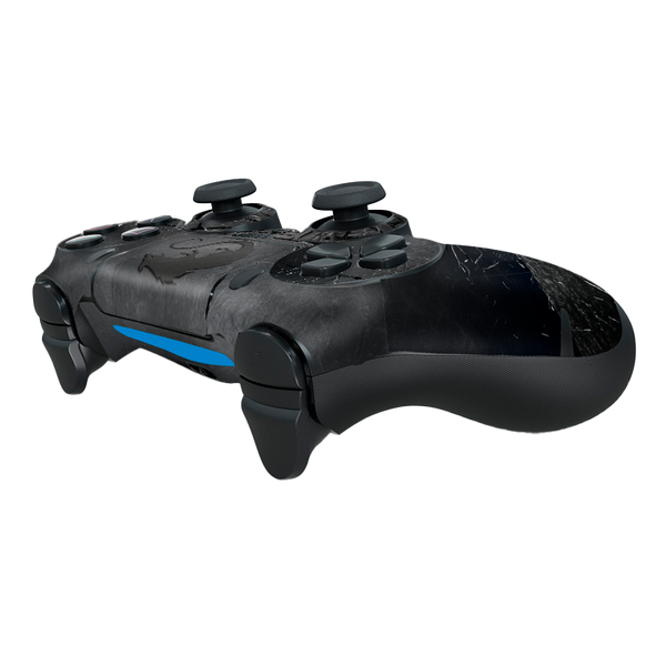 A Plage Tale Innocence Skin Playstation 4 Fat Xonebrand
