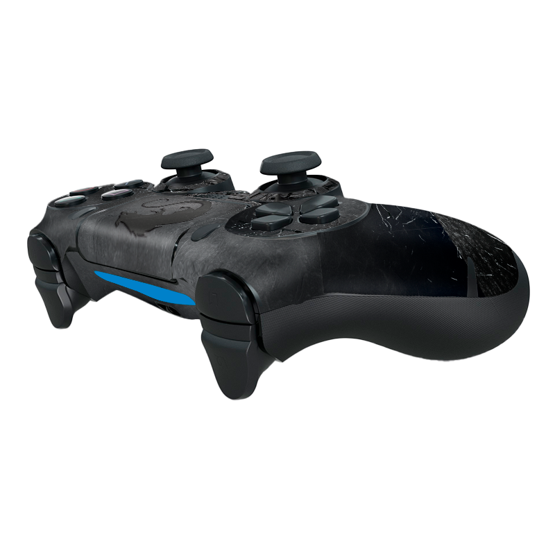 A Plage Tale Innocence Skin Playstation 4 Fat Xonebrand
