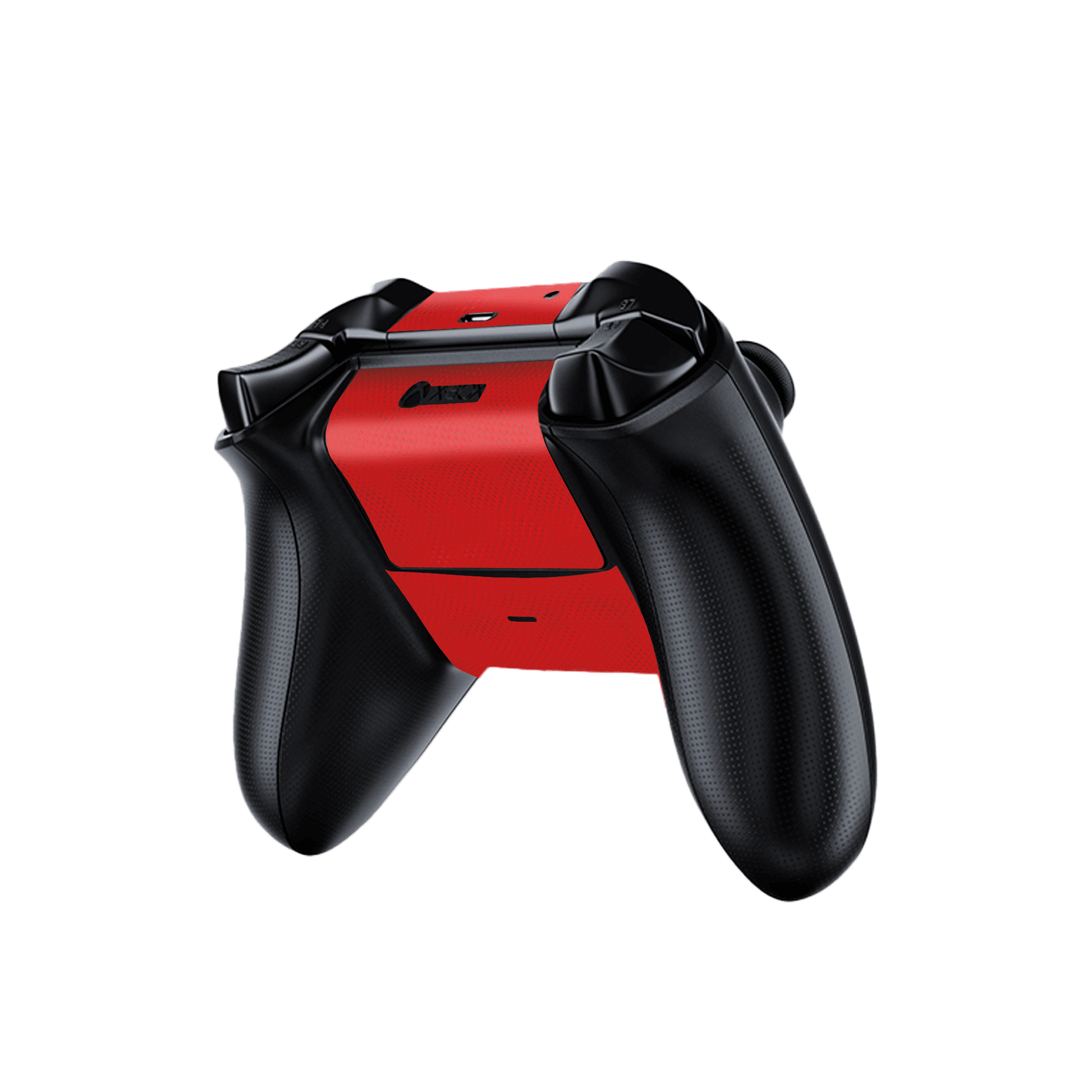 Deadpool & Wolverine Xbox Series S Bundle Skin