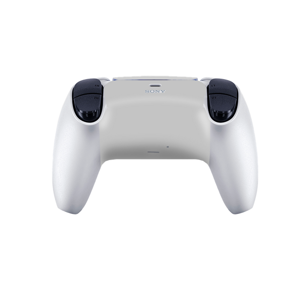 Batman Arkham Skin Playstation 5 Slim