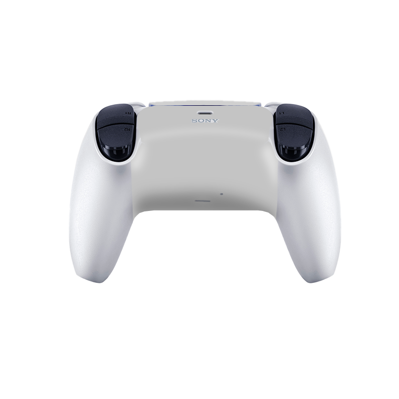 Batman Arkham Skin Playstation 5 Slim