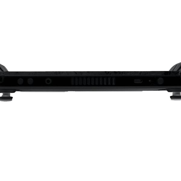 Batman Steam Deck Skin