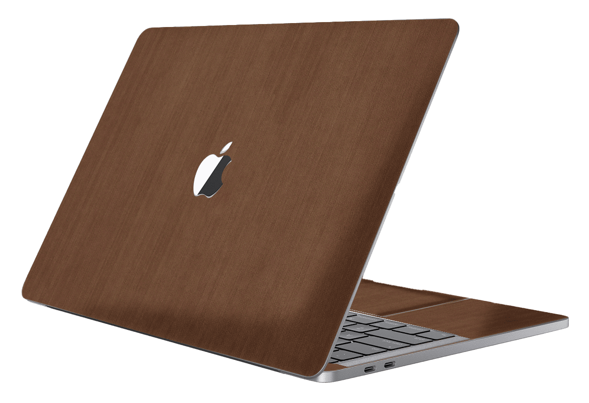 Melamina Apple MacBook Pro Skin