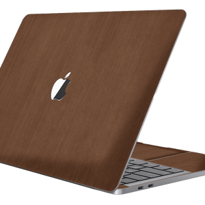 Melamina Apple MacBook Pro Skin