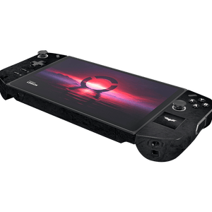 Batman Lenovo Legion Go Skin