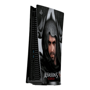 Assassins Creed PS5 Bundle Skin