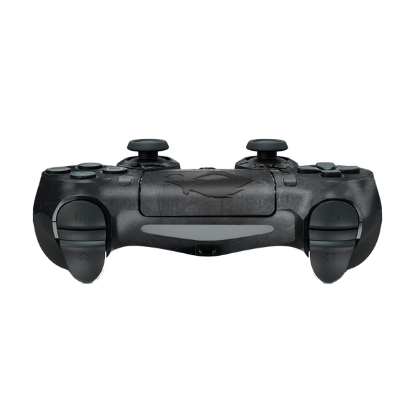 A Plage Tale Innocence Skin Playstation 4 Fat Xonebrand