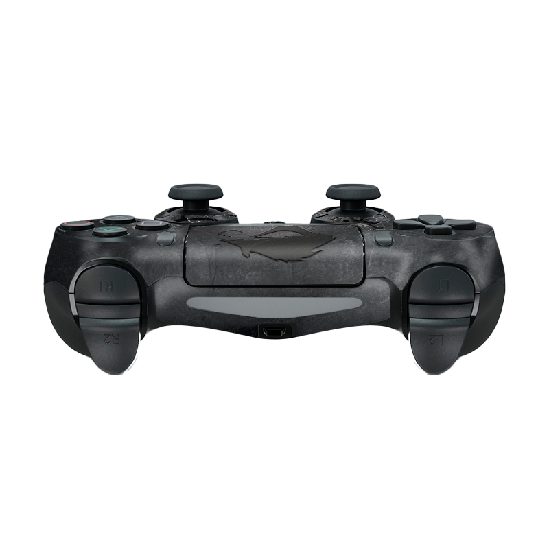 A Plage Tale Innocence Skin Playstation 4 Fat Xonebrand