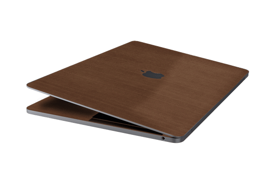 Melamine Apple MacBook Pro Skin