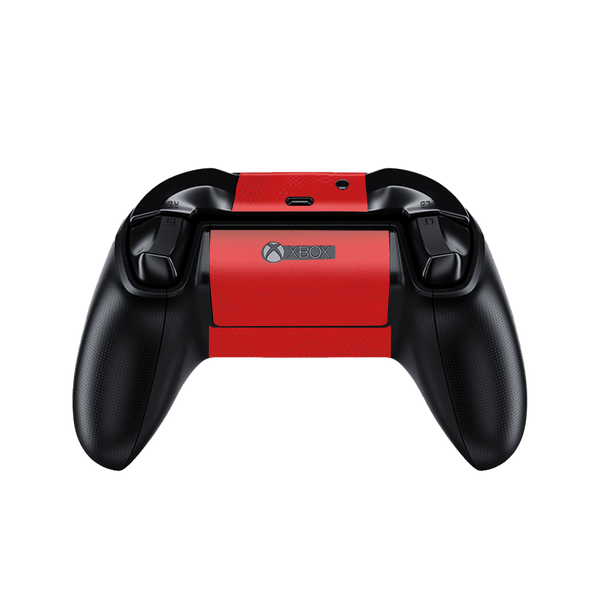 Deadpool Skin Xbox Series S