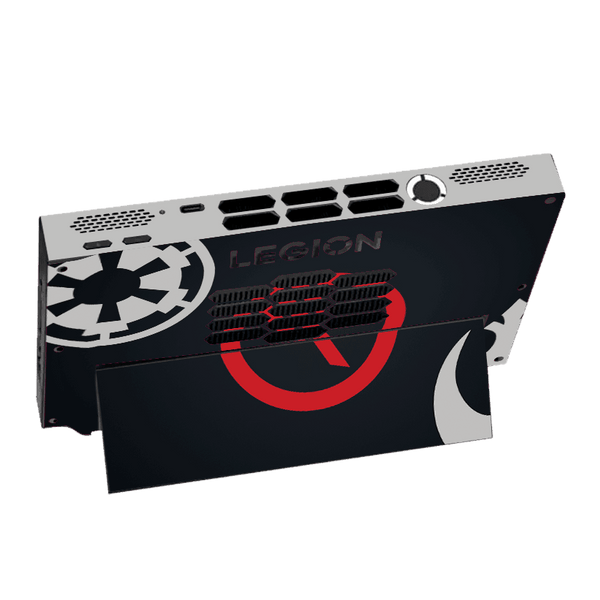 Star Wars Battlefront Skin Lenovo Legion Go 2