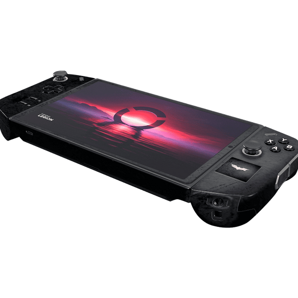 Skin para Legion Go edición Batman – Xonebrand